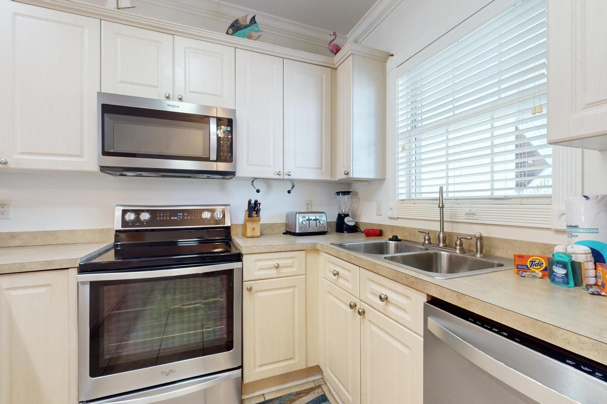 Magnolia Point Apt 204 Myrtle Beach Dış mekan fotoğraf