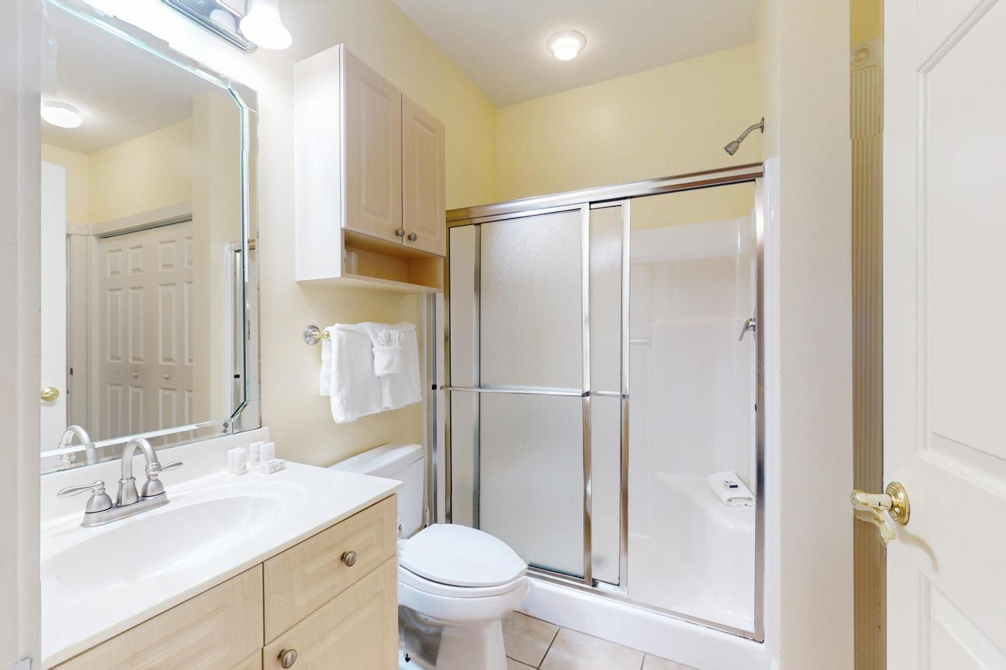 Magnolia Point Apt 204 Myrtle Beach Dış mekan fotoğraf