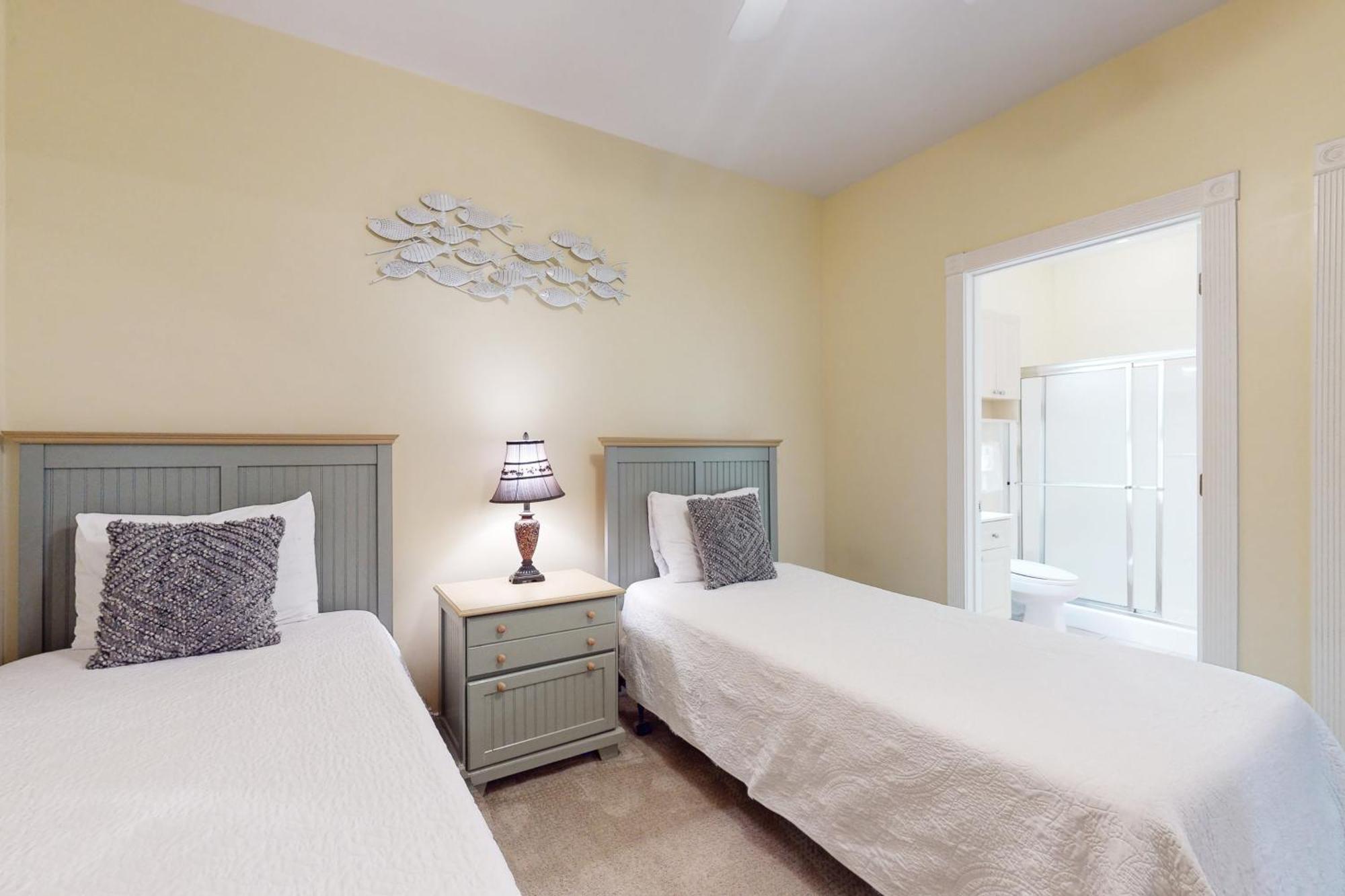 Magnolia Point Apt 204 Myrtle Beach Dış mekan fotoğraf