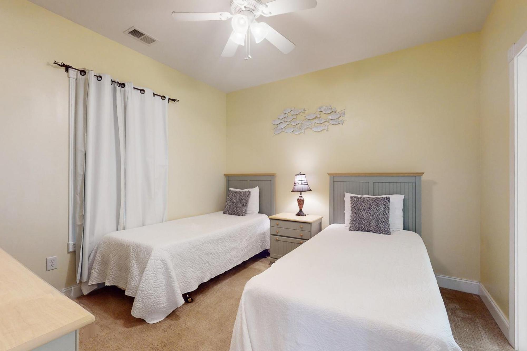 Magnolia Point Apt 204 Myrtle Beach Dış mekan fotoğraf