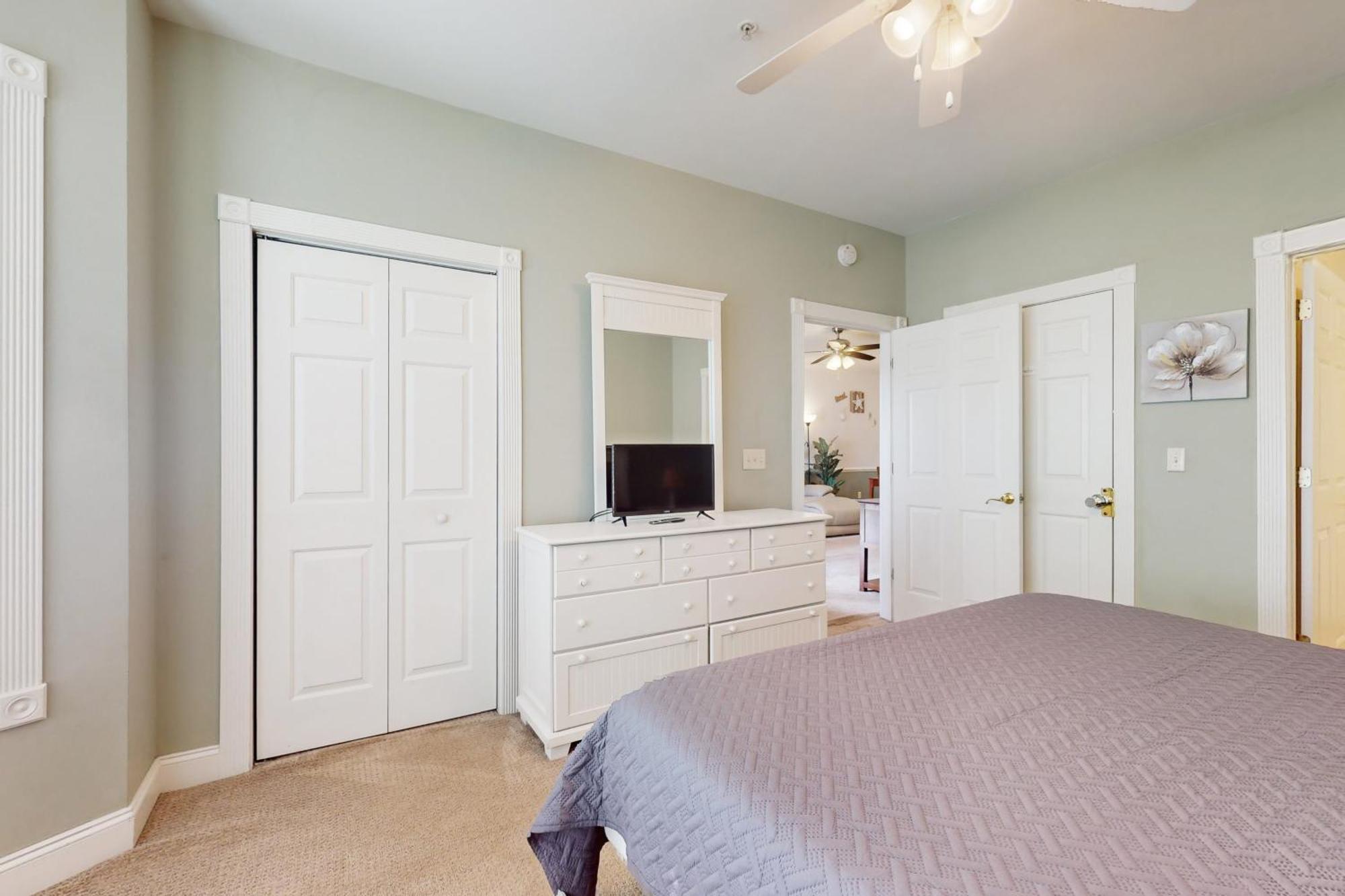 Magnolia Point Apt 204 Myrtle Beach Dış mekan fotoğraf