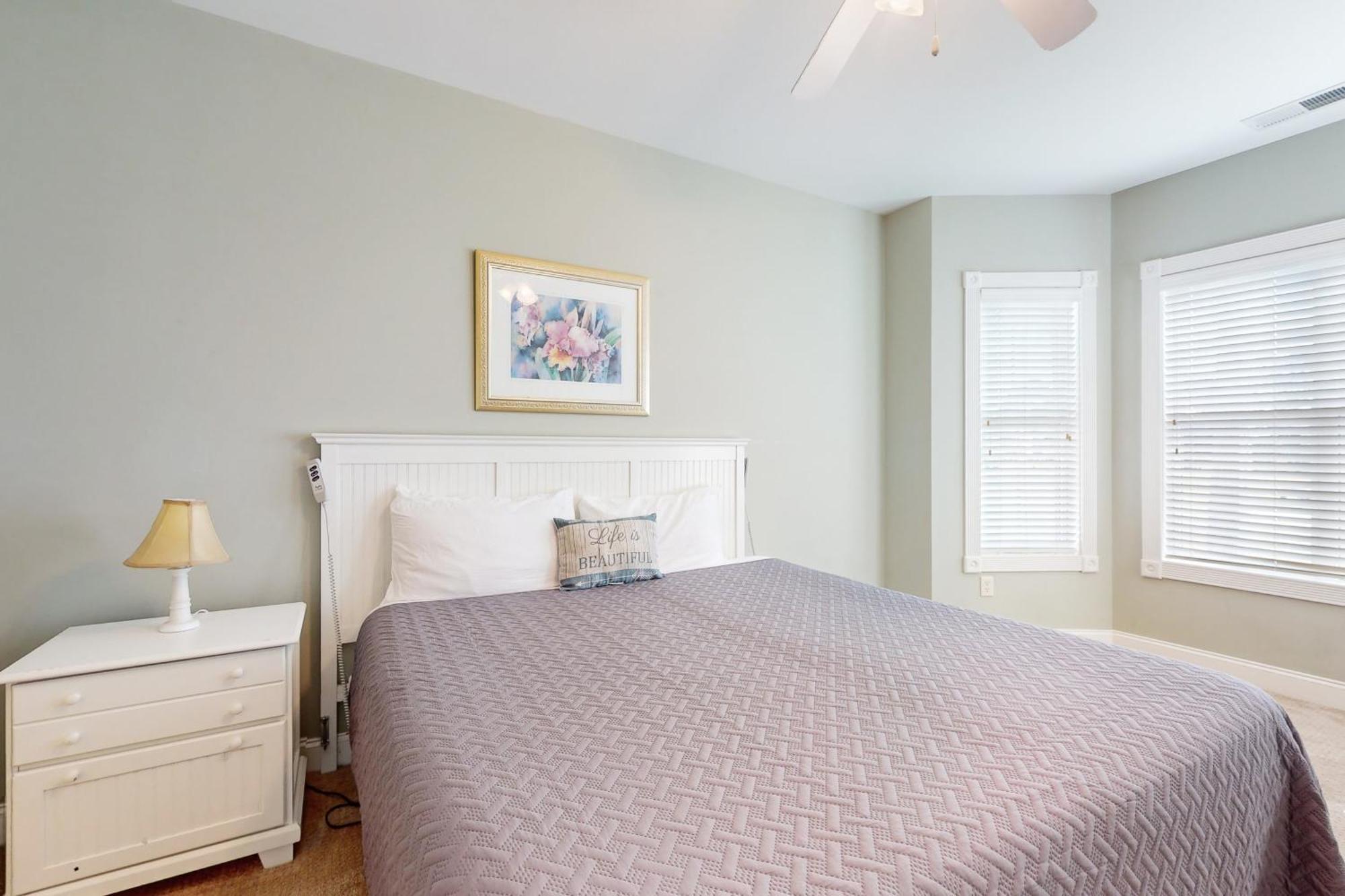 Magnolia Point Apt 204 Myrtle Beach Dış mekan fotoğraf
