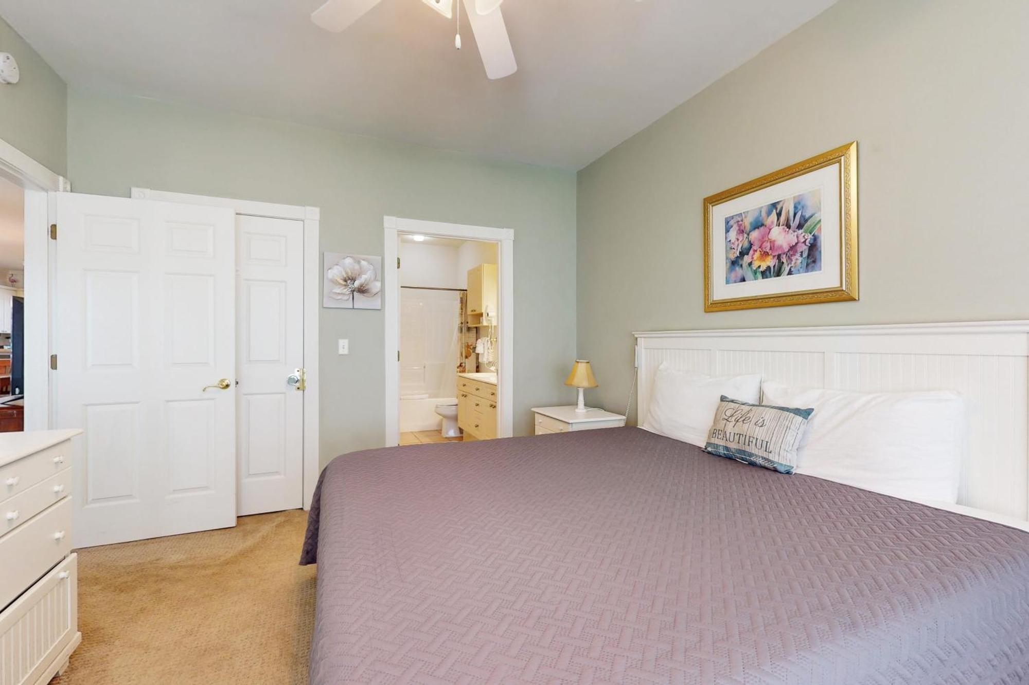 Magnolia Point Apt 204 Myrtle Beach Dış mekan fotoğraf