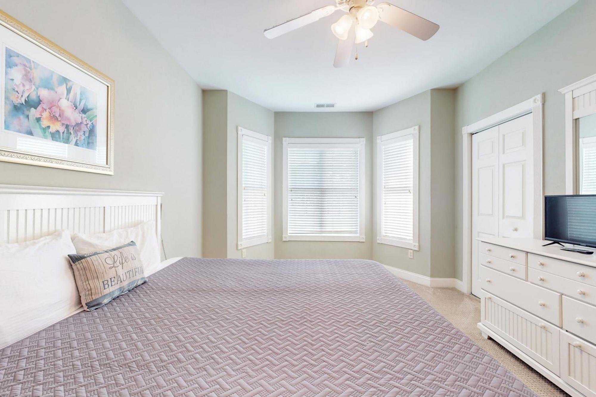 Magnolia Point Apt 204 Myrtle Beach Dış mekan fotoğraf