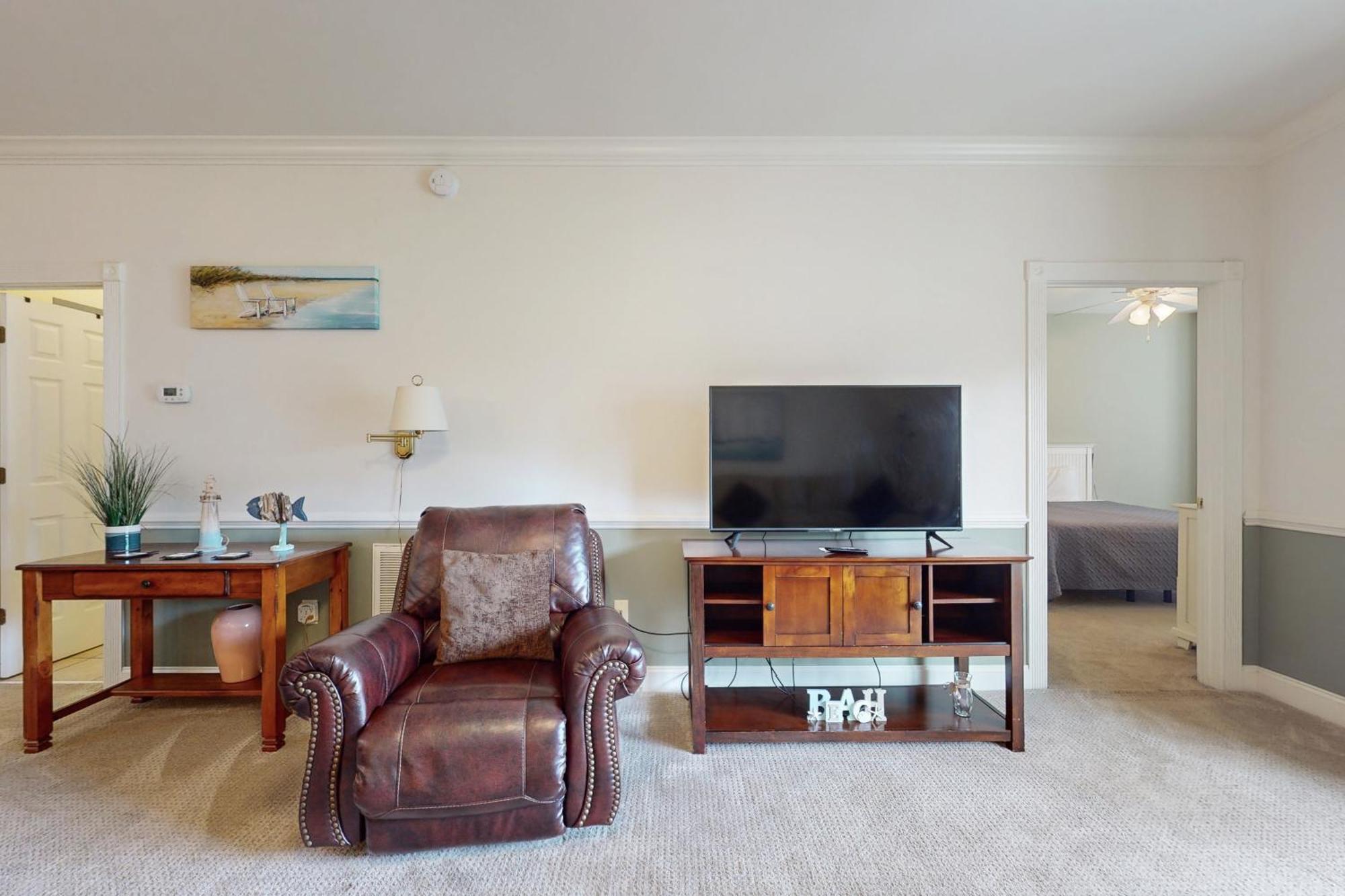 Magnolia Point Apt 204 Myrtle Beach Dış mekan fotoğraf